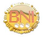 BNI Northern Nevada Member for more than 15 Years