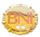 BNI Northern Nevada Member for more than 10 Years