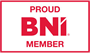 BNI Northern Nevada Proud Member