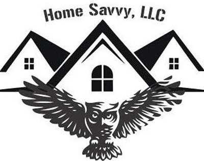 At Home With Savvy (athomewithsavvy) - Profile